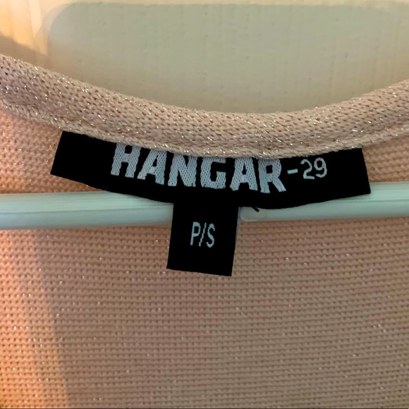 ✨Sparkling Top for Her✨Almost New - Picture 3 of 4